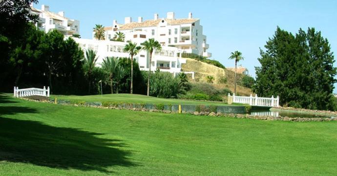 Apartment Summer Vibes Miraflores - لا كالا ذي ميخاس المظهر الخارجي الصورة