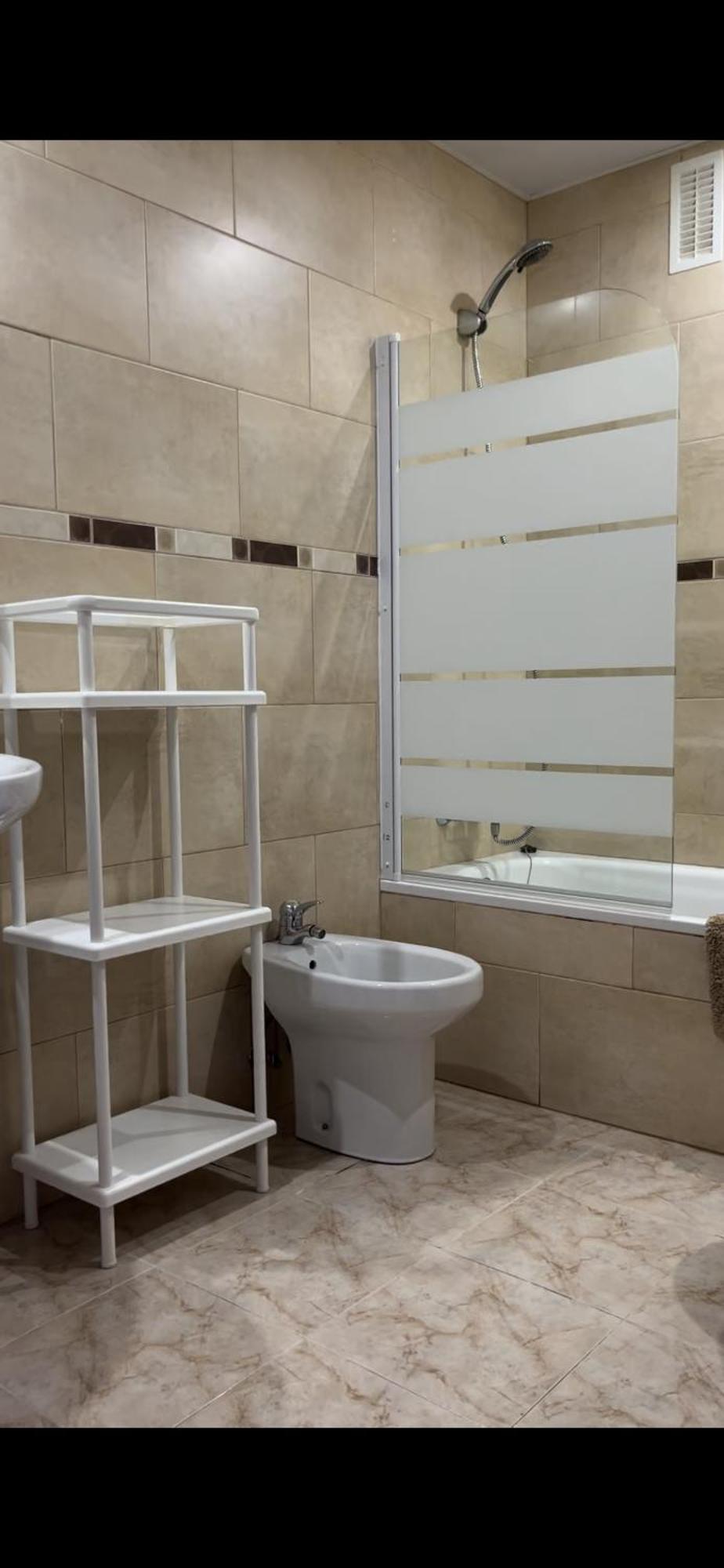 Apartment Summer Vibes Miraflores - لا كالا ذي ميخاس المظهر الخارجي الصورة